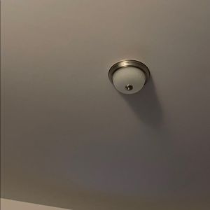 Meet your Posher, Craig